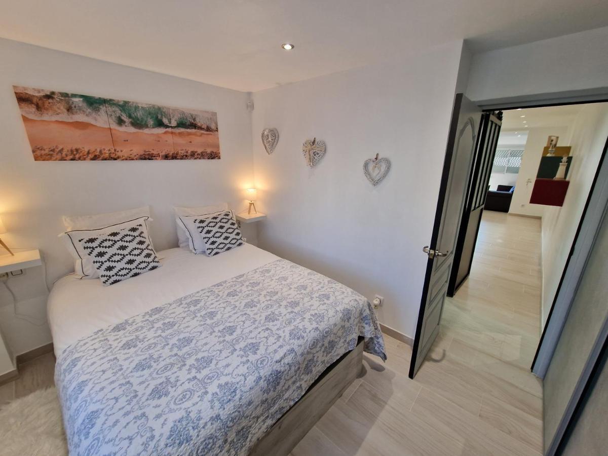 Apartamento Badia 24-2 Apartamento Empuriabrava Exterior foto