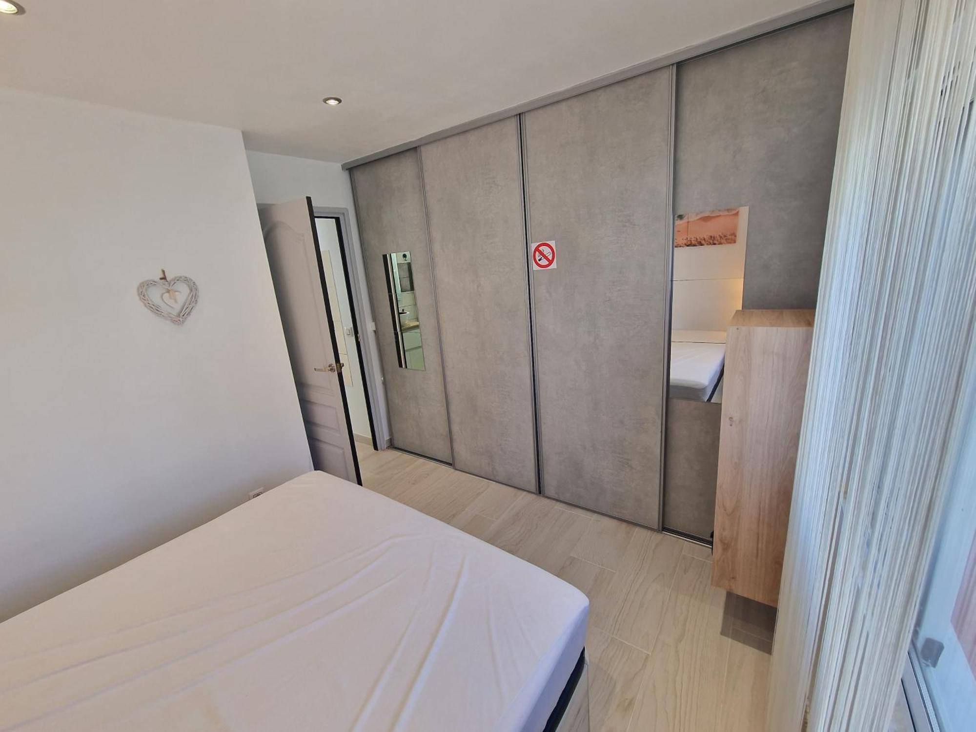 Apartamento Badia 24-2 Apartamento Empuriabrava Exterior foto